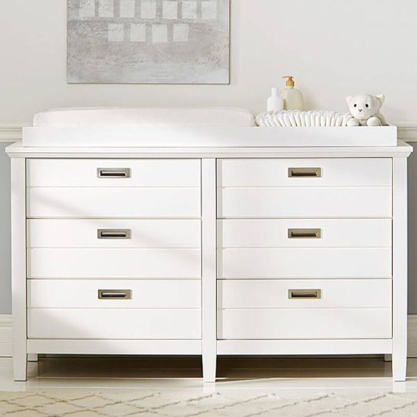 Baby Tafel 6 Laci Jh Id 1995