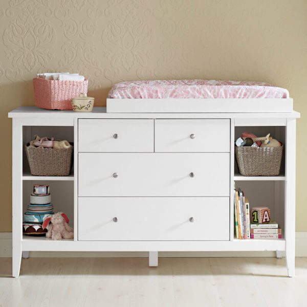 Baby Tafel Minimalis Jh Id 1968