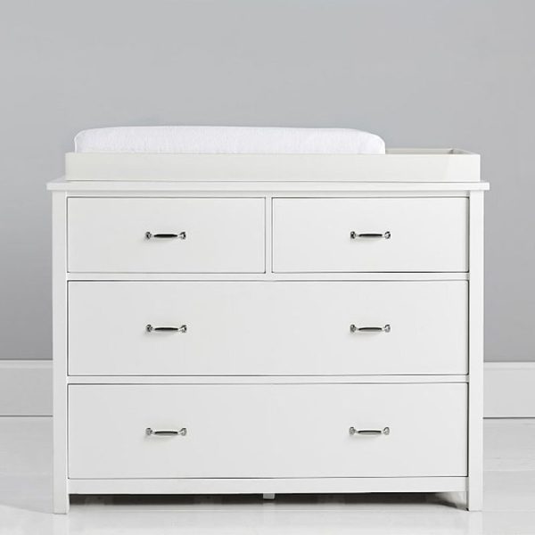 Baby Tafel Terbaru Jh Id 1996