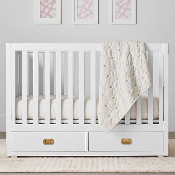 Box Bayi 2 Laci Jh Id 1993
