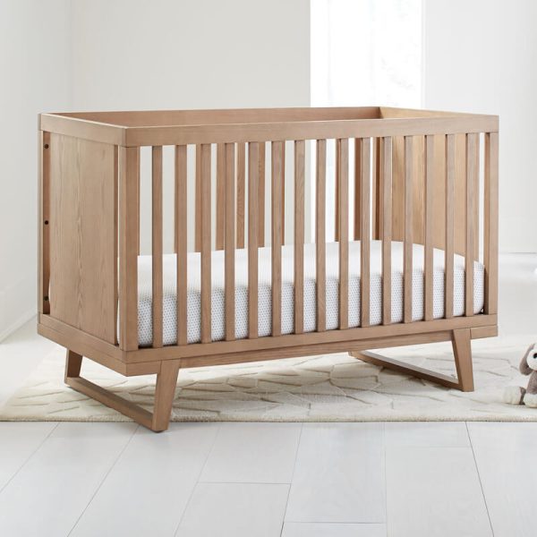 Box Bayi 2021 Jh Id 1967