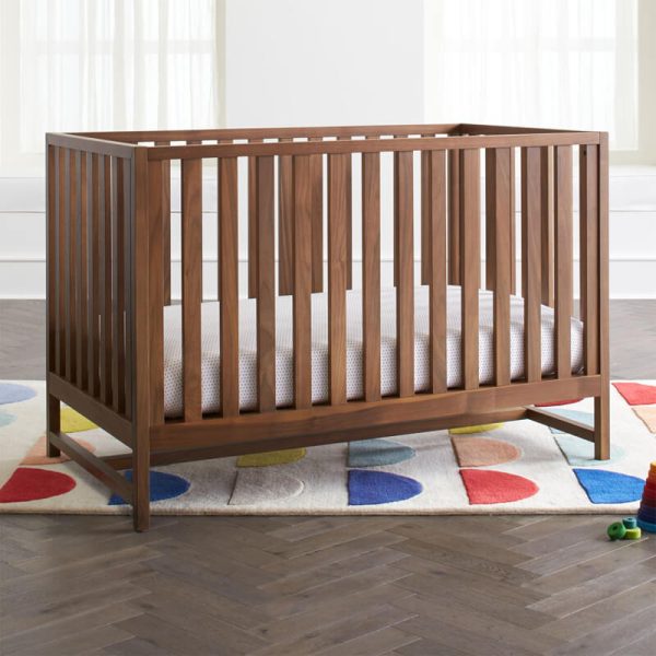 Box Bayi Jati Jh Id 1966