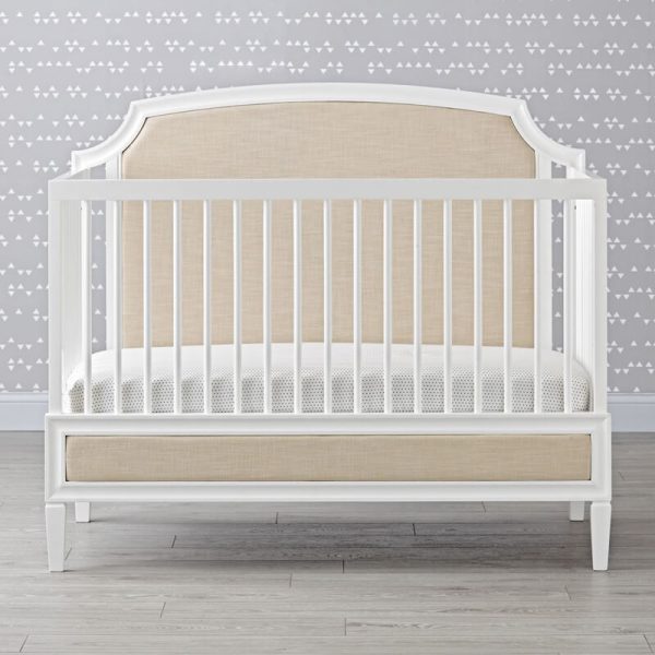 Box Bayi Jok Terbaru Frzz212
