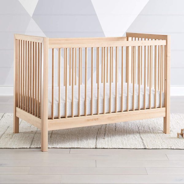 Box Bayi Minimalis Jh Id 1964