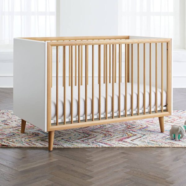 Box Bayi Modern Jh Id 1965