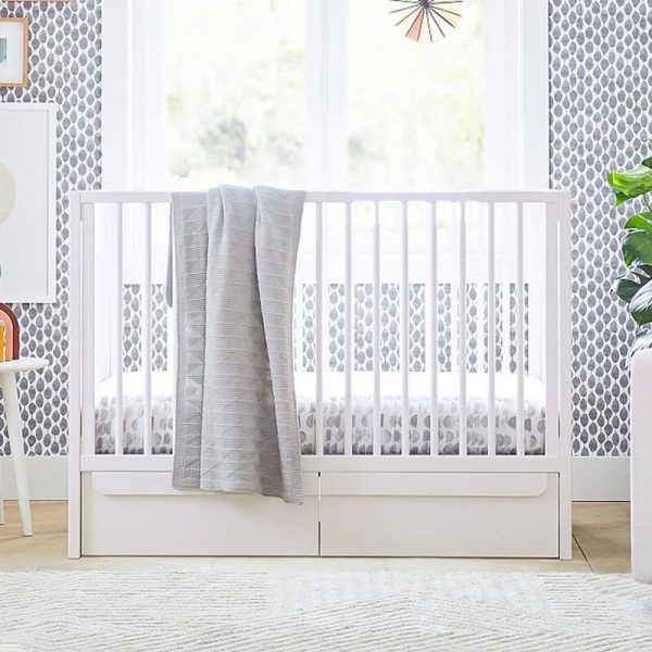 Box Bayi Modern Jh Id 1994