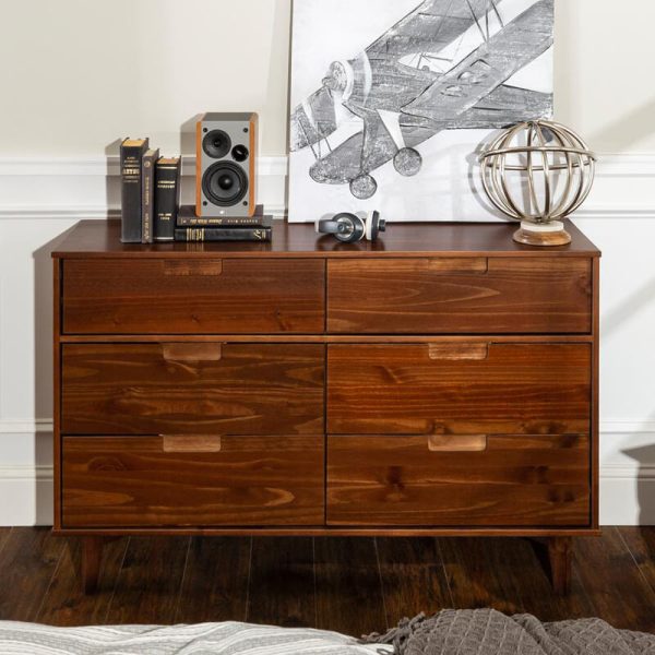 Dresser Jati Jh Id 2007