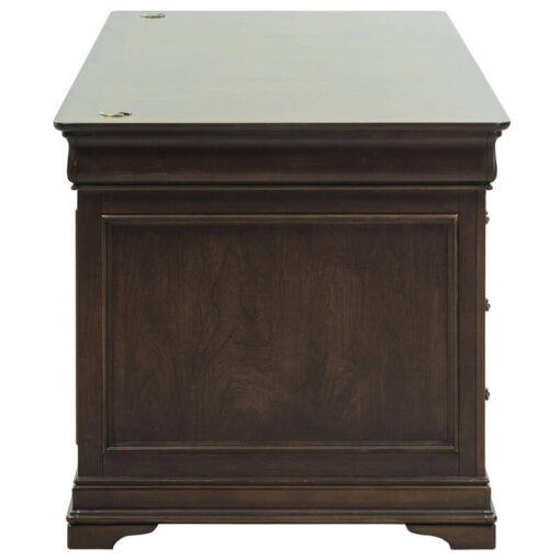 Meja Kantor Direktur Jh Id 1984 3