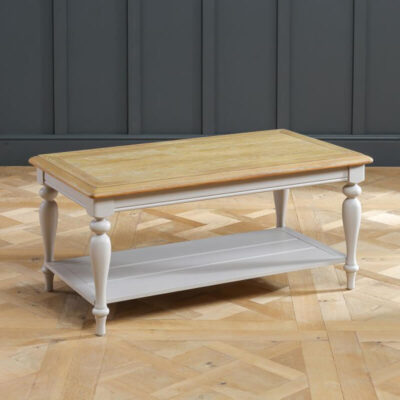 Meja Tamu Klasik Jh Id 2020