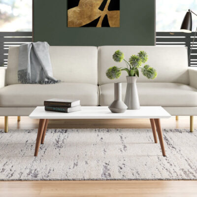 Meja Tamu Minimalis Jh Id 1989