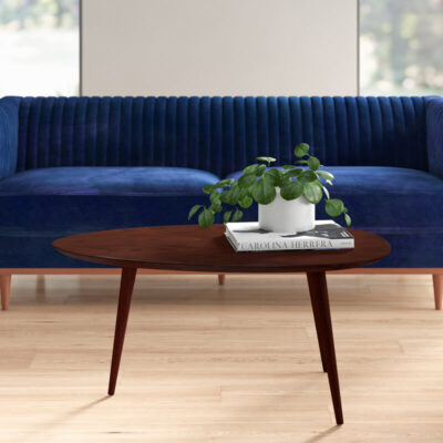 Meja Tamu Modern Jh Id 1990