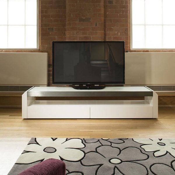 Meja Tv Minimalis Jh Id 1959