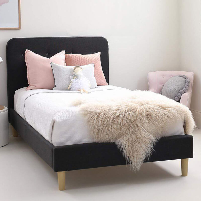 Tempat Tidur Anak Jh Id 1979 1