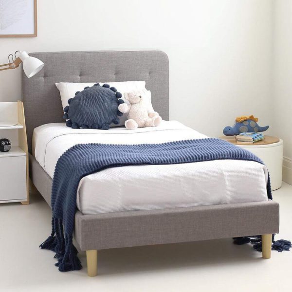 Tempat Tidur Anak Jh Id 1979