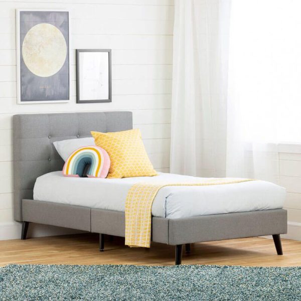 Tempat Tidur Anak Jok Minimalis Jh Id 1983