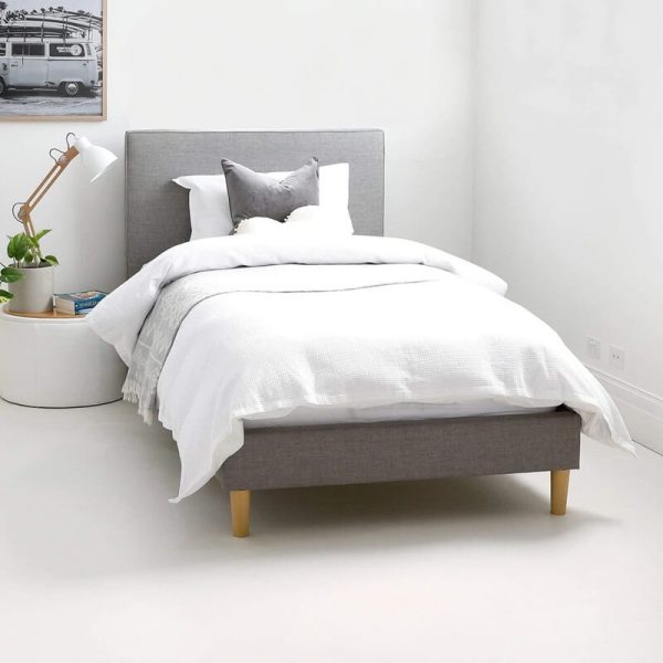 Tempat Tidur Anak Modern Jh Id 1943