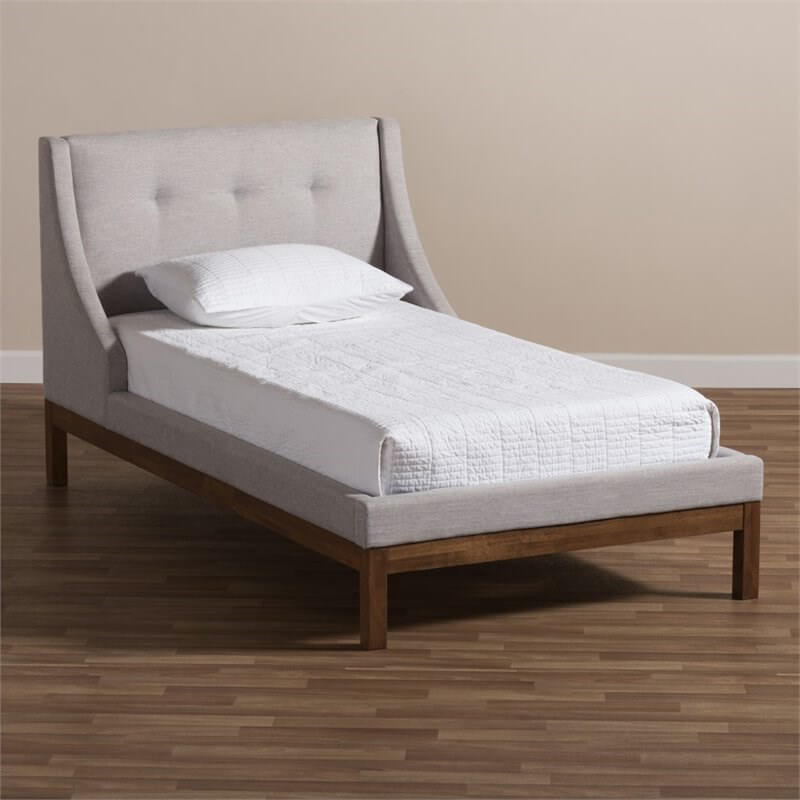 Tempat Tidur Anak Modern Jh Id 1982 1