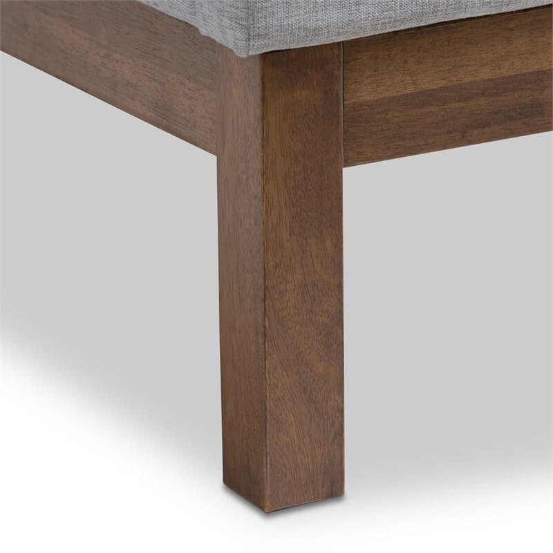 Tempat Tidur Anak Modern Jh Id 1982 3