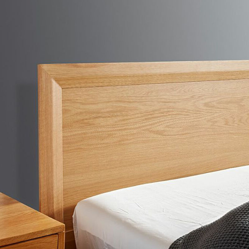 Tempat Tidur Jati Jh Id 1977 1