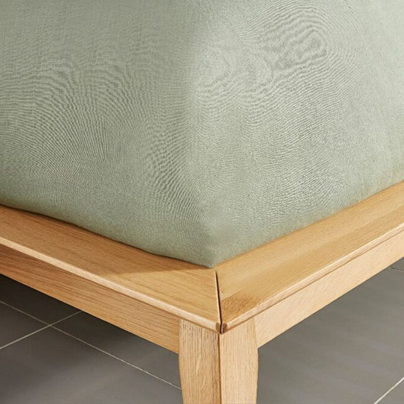 Tempat Tidur Jati Jh Id 1977 2