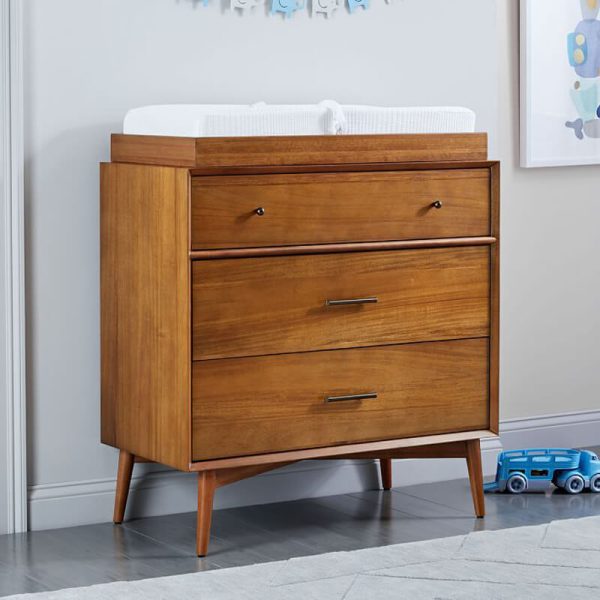 Baby Tafel Retro Jh Id 2043