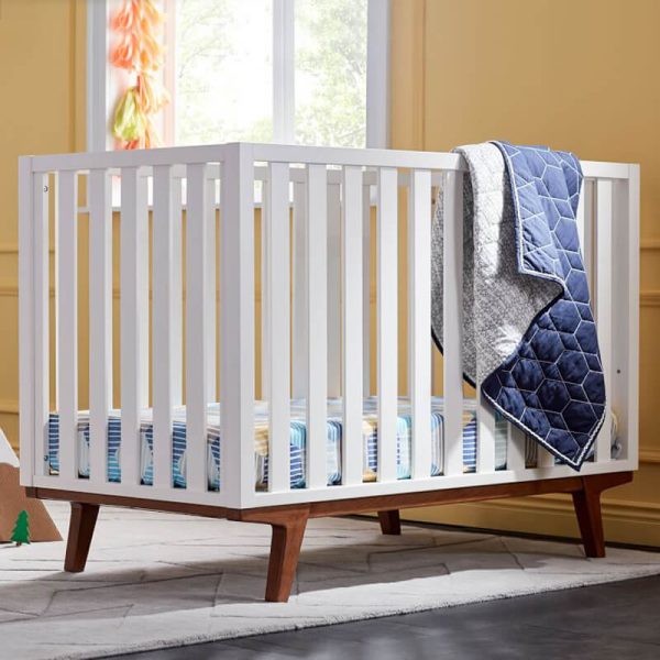 Box Bayi Retro Terbaru Jh Id 2042