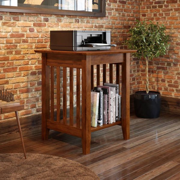 Rak Printer Jh Id 20670