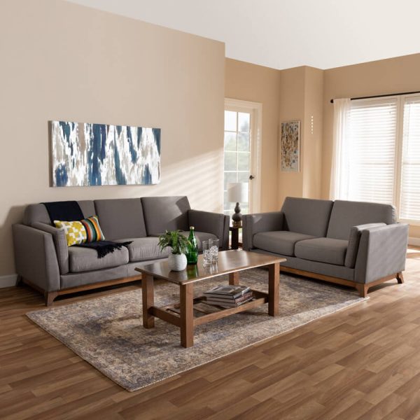 Sofa Tamu Retro Jh Id 2083