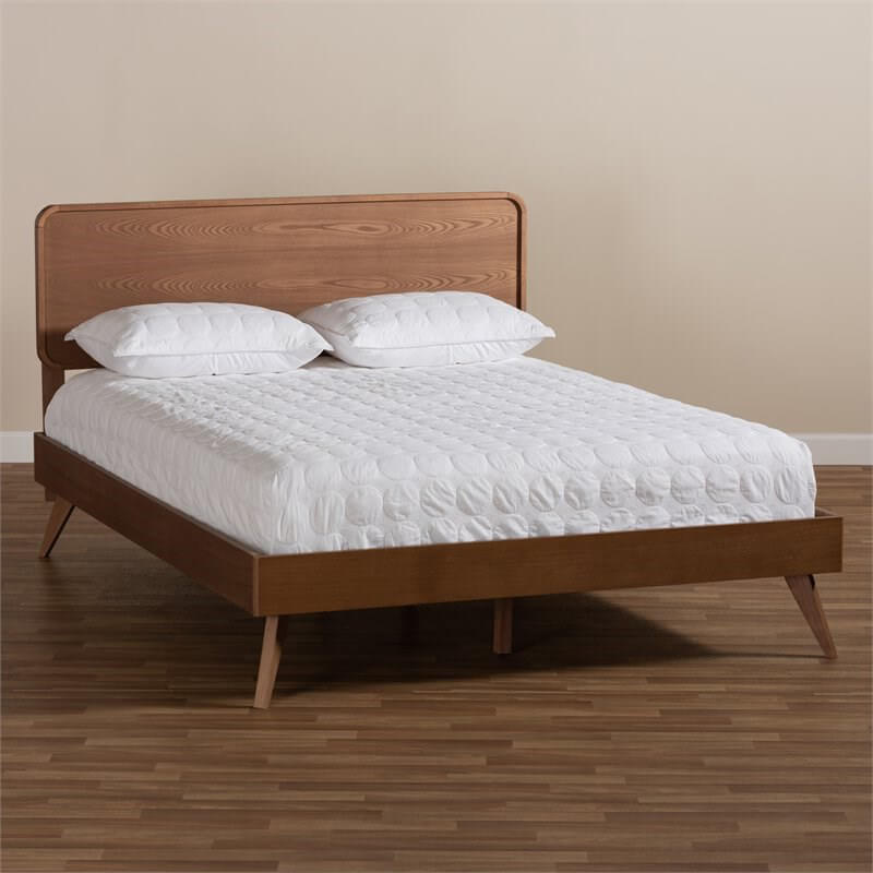Tempat Tidur Retro Terbaru Jh Id 2048 1