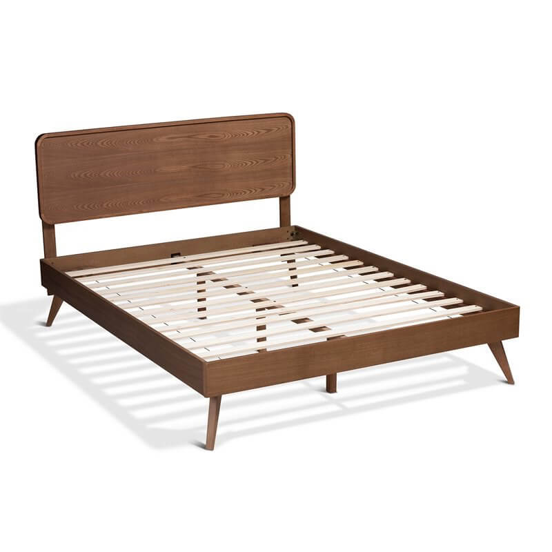 Tempat Tidur Retro Terbaru Jh Id 2048 2