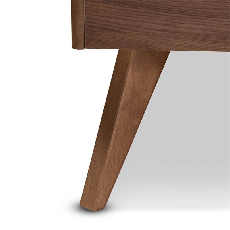 Tempat Tidur Retro Terbaru Jh Id 2048 4