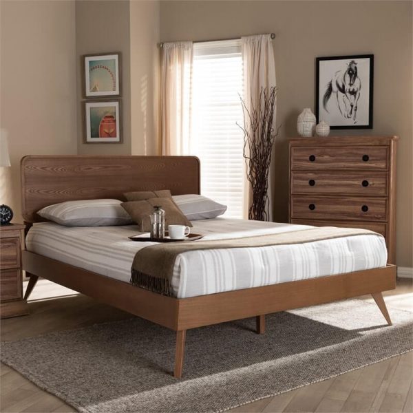 Tempat Tidur Retro Terbaru Jh Id 2048