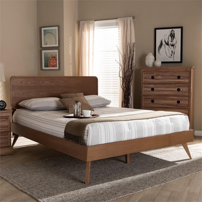 Tempat Tidur Retro Terbaru Jh Id 2048