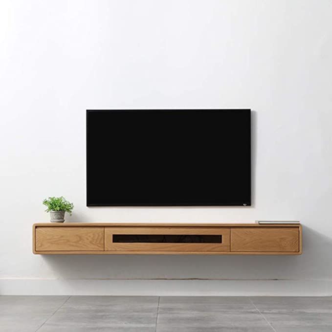 Bufet Tv Minimalis bufet tv minimalis