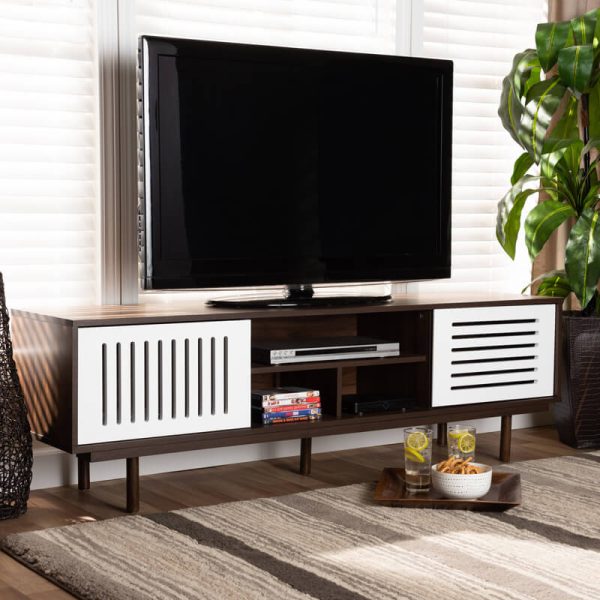 Meja Tv Retro H Id 2087