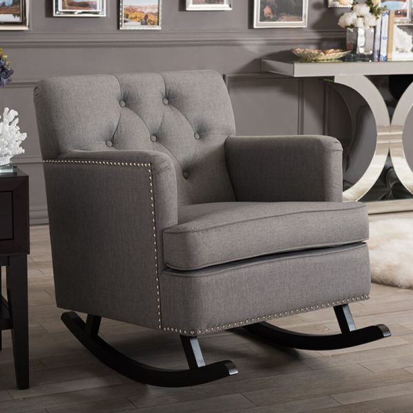 Kursi Sofa Goyang Terbaru Jh Id 2135