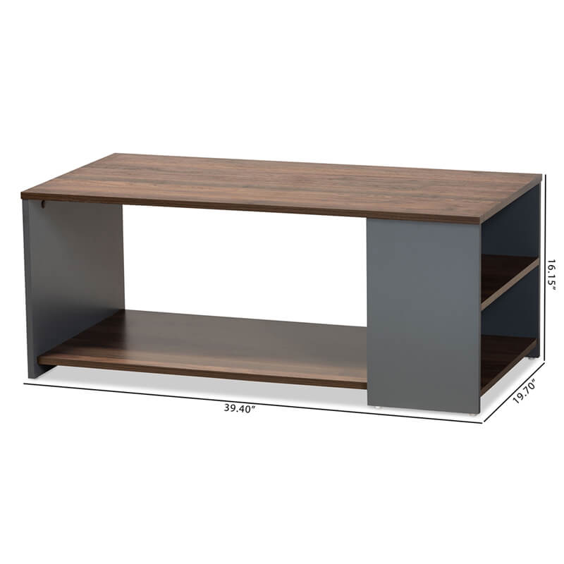 Meja Ruang Tamu Minimalis Jh Id 2144 2