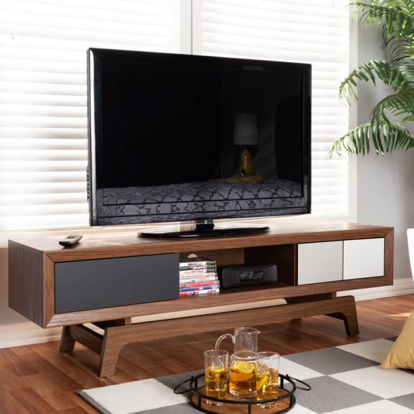 Meja Tv Terbaru Jh Id 2138