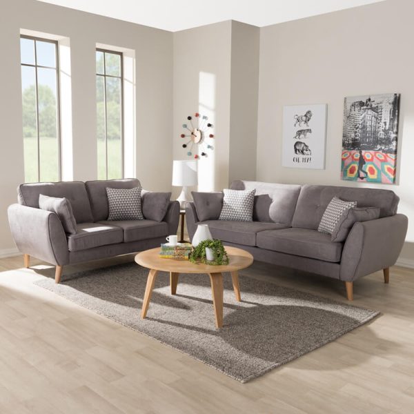Sofa Tamu Minimalis Modern Jh Id 2149