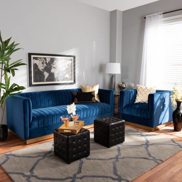 Sofa Tamu Minimalis Terbaru Jh Id 2150