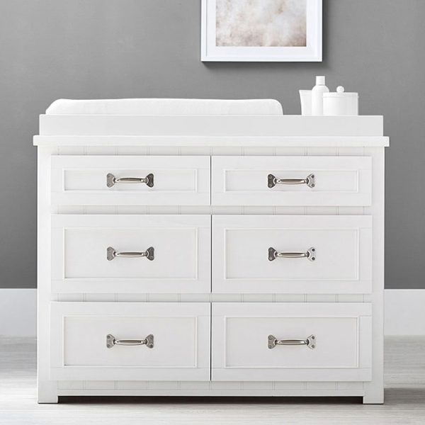 Baby Tafel 6 Laci Jh Id 2166