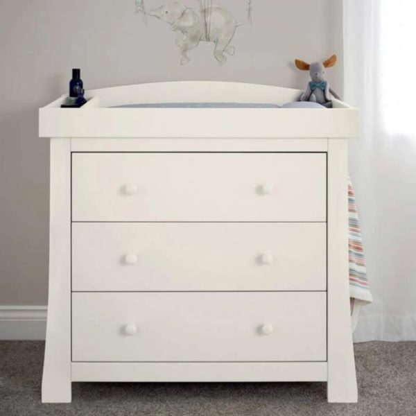 Baby Tafel Kayu Jh Id 2167