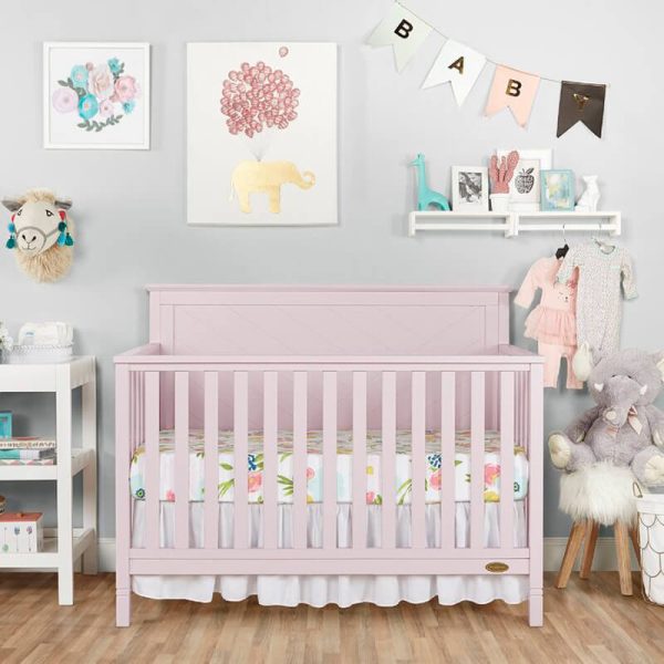 Box Bayi Terbaru Jh Id 2164