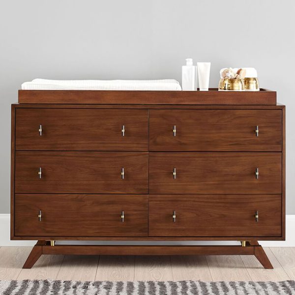 Baby Tafel Jati Terbaru Jh Id 2234
