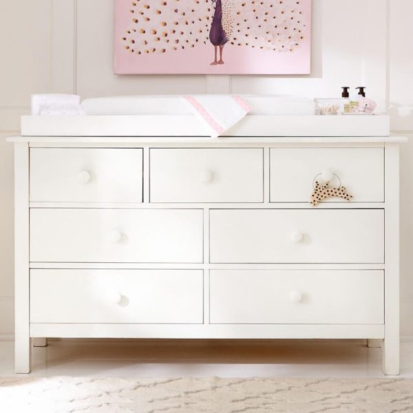 Baby Tafel Putih Terbaru Jh Id 2226