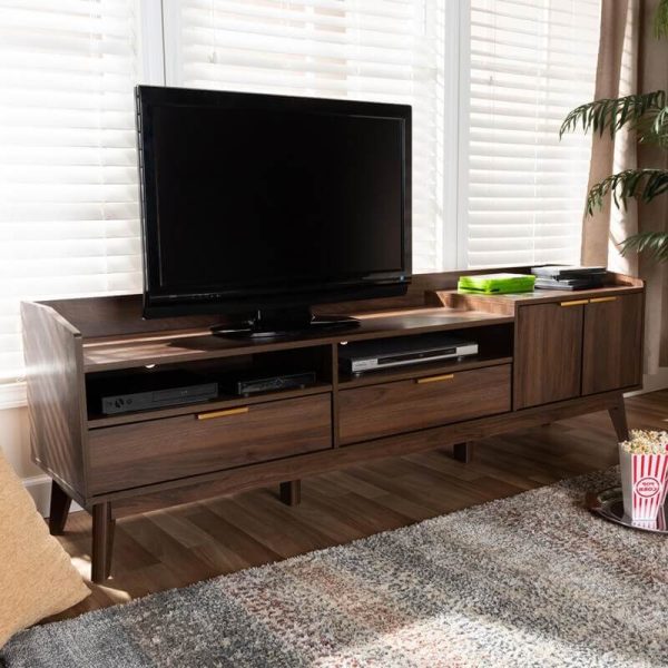 Meja Tv Minimalis Terbaru Jh Id 2205