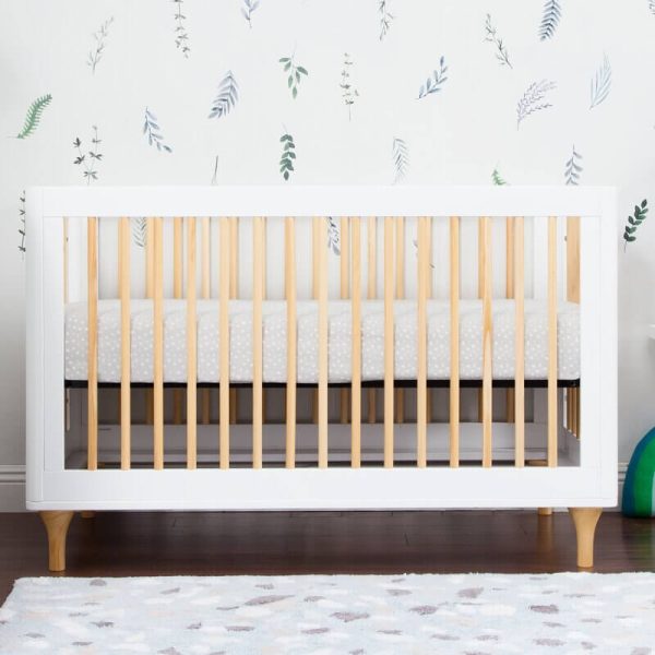 Tempat Tidur Bayi Lucu Jh Id 2222