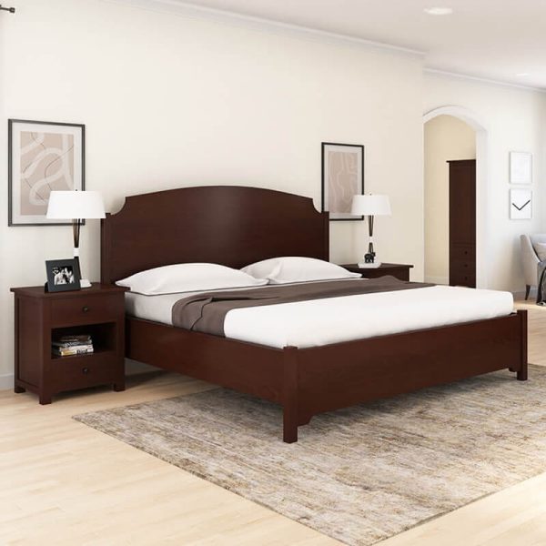 Kamar Set Jati Murah Jh Id 2275