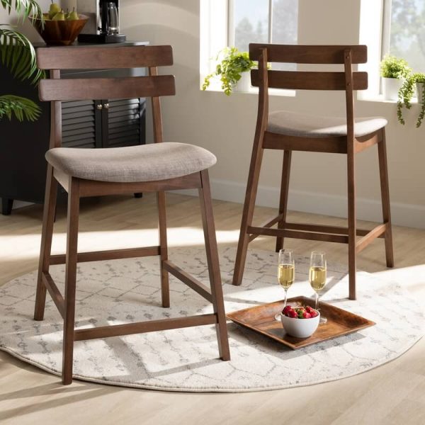 Kursi Bar Minimalis Jh Id 2289