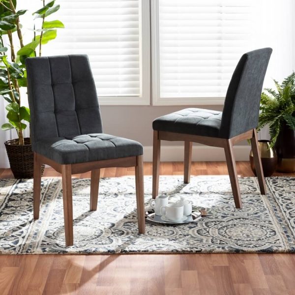 Kursi Makan Modern Jh Id 2282